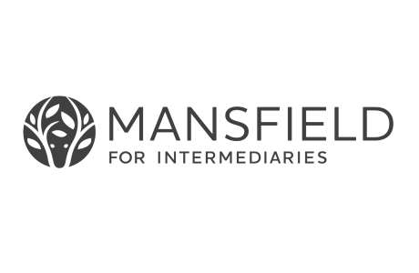 Mansfield-Building-Society